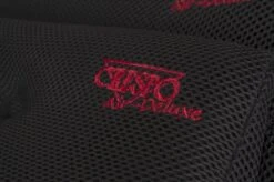 Crespo Air-Deluxe AP-364 Vouwbed - Zwart -Kampeer Verkoop 795 1200 1148236 13