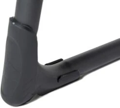 Crespo Air-Deluxe AP-364 Vouwbed - Zwart -Kampeer Verkoop 795 1200 1148236 14