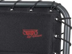 Crespo Air-Deluxe AP-364 Vouwbed - Zwart -Kampeer Verkoop 795 1200 1148236 15