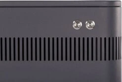 Everdure Fusion Houtskool Barbecue -Kampeer Verkoop 799 1200 9312646028906 6