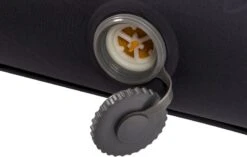 Bo-Camp Bibrik Brons Zelfopblazende Slaapmat -Kampeer Verkoop 800 1200 3400150 07