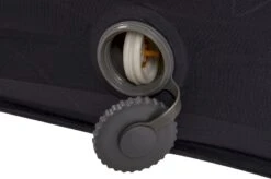 Bo-Camp Bibrik Brons Zelfopblazende Slaapmat -Kampeer Verkoop 800 1200 3400150 09