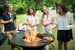 OFYR Classic Corten 85 -Kampeer Verkoop 800 1200 375 w6a0543 3