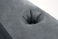 Intex Pull-Out Uitklapbare Opblaasbank -Kampeer Verkoop 800 1200 66552 20190124 60a9970 r1 1