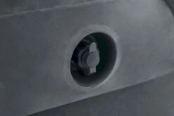 Intex Pull-Out Uitklapbare Opblaasstoel -Kampeer Verkoop 800 1200 66552 20190124 60a9973 r1