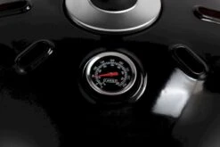 CADAC Grillo Chef 40 Gasbarbecue - BBQ/Dome -Kampeer Verkoop 800 1200 cadac grillo chef 40 thermometer