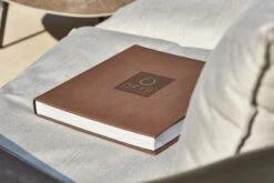 OFYR Kookboek -Kampeer Verkoop 800 1200 cb no1 nl fr 1