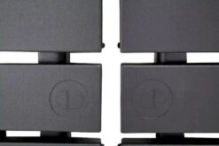 Kamado Joe Classic Barbecue -Kampeer Verkoop 800 1200 img 7846 1