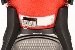 Kamado Joe Classic III Barbecue -Kampeer Verkoop 800 1200 jd5 9653