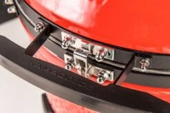 Kamado Joe Classic III Barbecue -Kampeer Verkoop 800 1200 jd5 9714