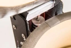 Kamado Joe Classic III Barbecue -Kampeer Verkoop 800 1200 jd5 9745