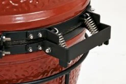 Kamado Joe Junior Barbecue -Kampeer Verkoop 800 1200 kamadojoejr hinge cmyk