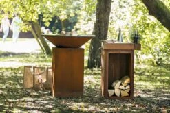 OFYR Classic Corten 85 -Kampeer Verkoop 800 1200 ofyr 1813 1 1