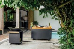 OFYR Classic Storage Black 100 Pro -Kampeer Verkoop 800 1200 ofyr black 2019 15