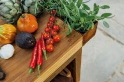 OFYR Island Corten 100 Teak Wood -Kampeer Verkoop 800 1200 ofyr corten 2019 18 1