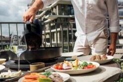 OFYR Tabl'O -Kampeer Verkoop 800 1200 ofyr tablo 25