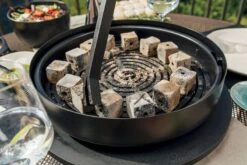 OFYR Tabl'O -Kampeer Verkoop 800 1200 ofyr tablo 29