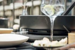 OFYR Tabl'O -Kampeer Verkoop 800 1200 ofyr tablo 33