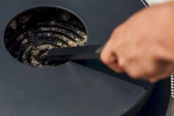 OFYR Tabl'O -Kampeer Verkoop 800 1200 ofyr tablo 34