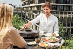 OFYR Tabl'O -Kampeer Verkoop 800 1200 ofyr tablo 39