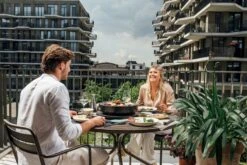 OFYR Tabl'O -Kampeer Verkoop 800 1200 ofyr tablo 79