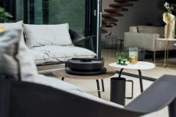 OFYR Tabl'O -Kampeer Verkoop 800 1200 ofyr tablo kalmthout 62