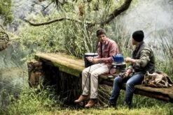 CADAC Safari Chef 30 Gasbarbecue - LP Lite -Kampeer Verkoop 800 1200 safari chef 30 11 1