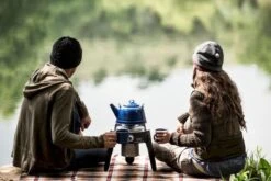 CADAC Safari Chef 30 Gasbarbecue - HP Lite -Kampeer Verkoop 800 1200 safari chef 30 1 1