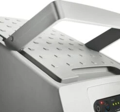 Dometic TropiCool TCX 14 Elektrische Koelbox - 14 Liter -Kampeer Verkoop 800 857 800 857 dometic tropicool tcx 14 3