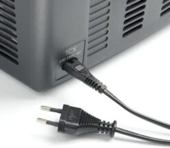 Dometic TropiCool TCX 14 Elektrische Koelbox - 14 Liter -Kampeer Verkoop 800 918 800 918 dometic tropicool tcx 14 2