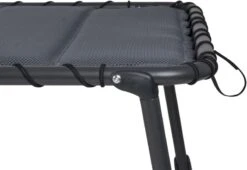 Crespo Air-Deluxe AP-364 Vouwbed - Grijs 21 Crespo Air-Deluxe AP-364 Vouwbed - Grijs -Kampeer Verkoop 832 1200 1148234 07