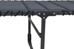 Crespo Air-Deluxe AP-364 Vouwbed - Grijs 20 Crespo Air-Deluxe AP-364 Vouwbed - Grijs -Kampeer Verkoop 841 1200 1148234 06