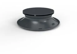 Kamado Joe Classic III Barbecue -Kampeer Verkoop 848 1200 classic hyperbolic