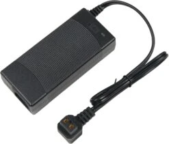 Eurom Fred Compressor Koelbox - 40 Liter -Kampeer Verkoop 8713415388015 fred 40 11