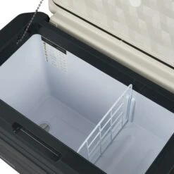 Eurom Fred Compressor Koelbox - 40 Liter -Kampeer Verkoop 8713415388015 fred 40 6