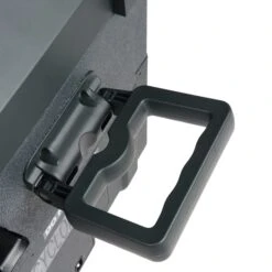 Eurom Double Fred Compressor Koelbox - 38 Liter -Kampeer Verkoop 8713415388046 double fred 2515 14