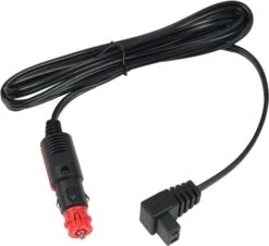 Eurom Double Fred Compressor Koelbox - 38 Liter -Kampeer Verkoop 8713415388046 double fred 2515 15