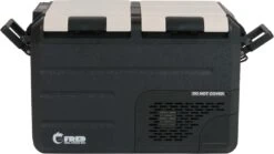 Eurom Double Fred Compressor Koelbox - 38 Liter -Kampeer Verkoop 8713415388046 double fred 2515 4