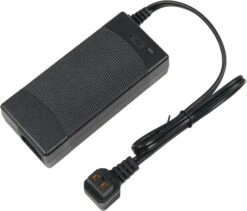 Eurom Big Fred Compressor Koelbox - 58 Liter -Kampeer Verkoop 8713415388060 big fred 4020 12