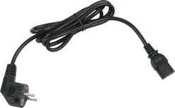 Eurom Big Fred Compressor Koelbox - 58 Liter -Kampeer Verkoop 8713415388060 big fred 4020 13