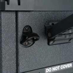 Eurom Big Fred Compressor Koelbox - 58 Liter -Kampeer Verkoop 8713415388060 big fred 4020 16