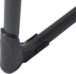 Crespo Air-Deluxe AP-364 Vouwbed - Grijs 22 Crespo Air-Deluxe AP-364 Vouwbed - Grijs -Kampeer Verkoop 879 1200 1148234 08