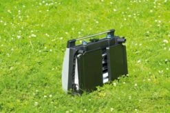 Campingaz 600 SG - 2-pits Kooktoestel -Kampeer Verkoop 8815086 03 resultaat