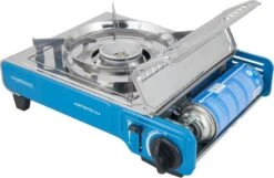 Campingaz Camp Bistro DLX - 1-pits Kooktoestel -Kampeer Verkoop 8833993 02 resultaat