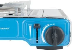 Campingaz Camp Bistro DLX - 1-pits Kooktoestel -Kampeer Verkoop 8833993 05 resultaat