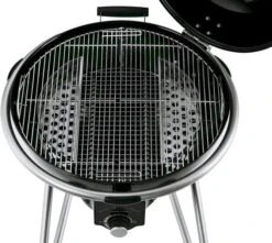 Rösle No. 1 F50 Air Houtskool Barbecue -Kampeer Verkoop 900 1005 4004293250018 2