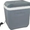 Campingaz Powerbox Plus 12V Autokoelbox - 28 Liter