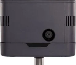 Everdure Fusion Houtskool Barbecue -Kampeer Verkoop 900 1045 9312646028906 5