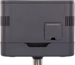 Everdure Fusion Houtskool Barbecue -Kampeer Verkoop 900 1048 9312646028906 3