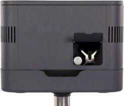 Everdure Fusion Houtskool Barbecue -Kampeer Verkoop 900 1048 9312646028906 4